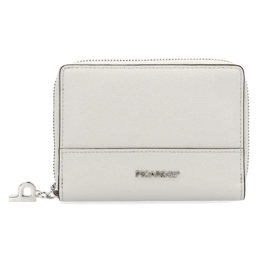 Picard Picard Portemonnee Superstar wit -
