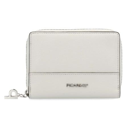 Picard Picard Portemonnee Superstar wit