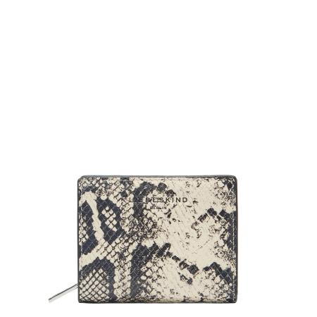 Liebeskind Berlin Portemonnee beige