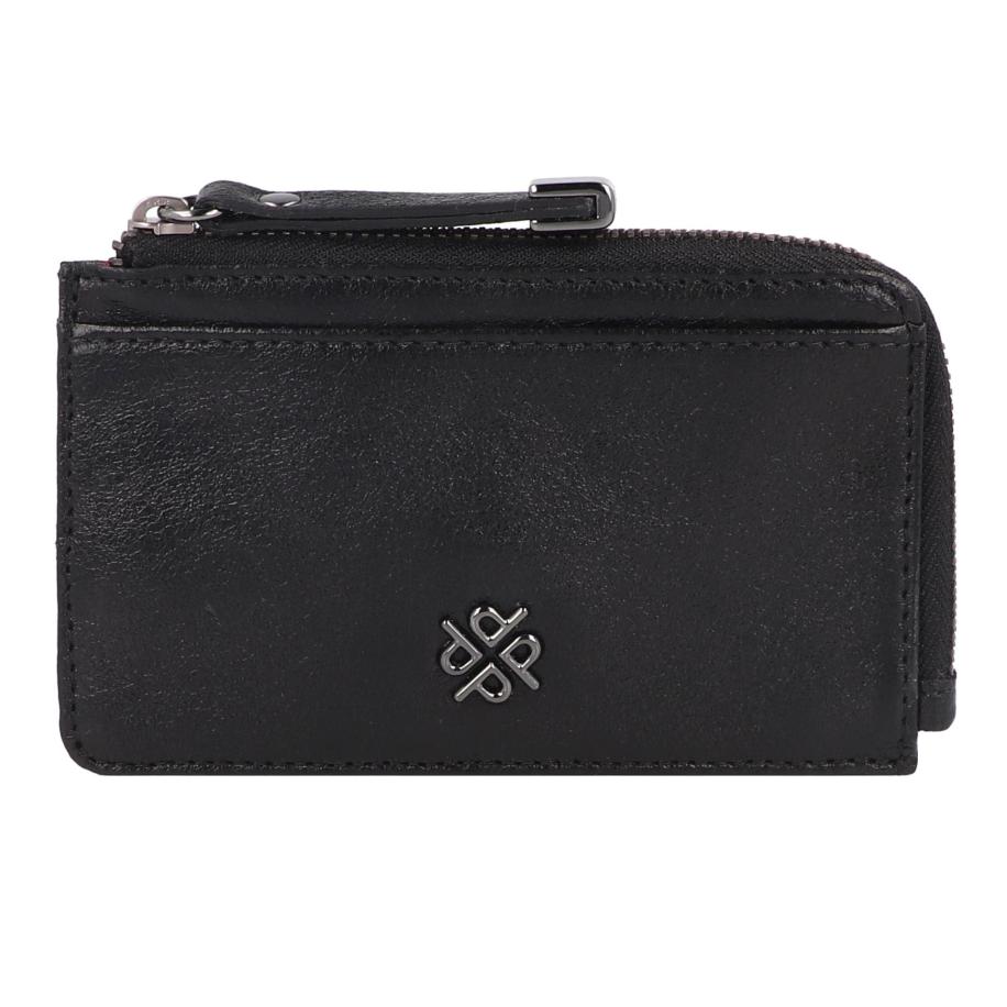 Picard Picard Etui 2 Night 1 zwart -