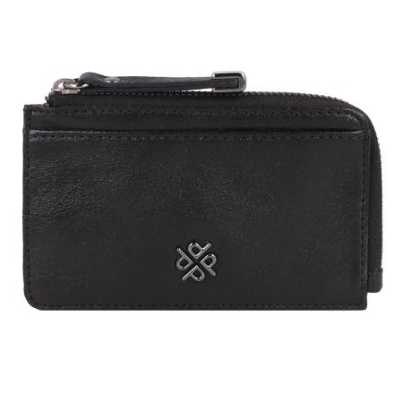 Picard Picard Etui 2 Night 1 zwart