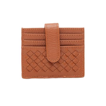 FELIPA FELIPA Etui bruin