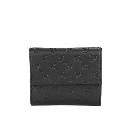 JOOP! JOOP! Portemonnee Simona zwart