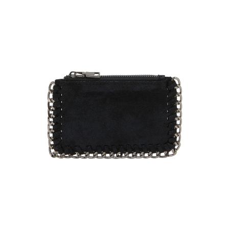 ebeeza ebeeza Portemonnee zwart