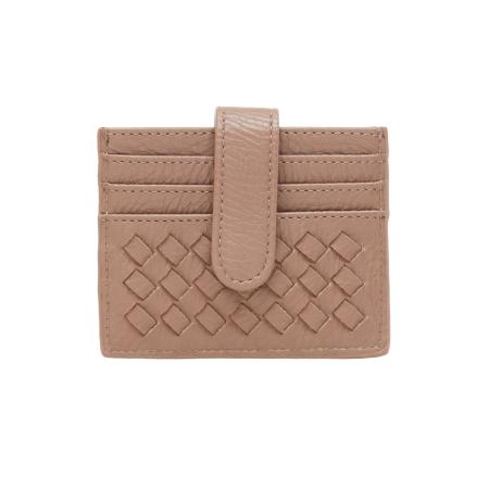 FELIPA FELIPA Etui bruin