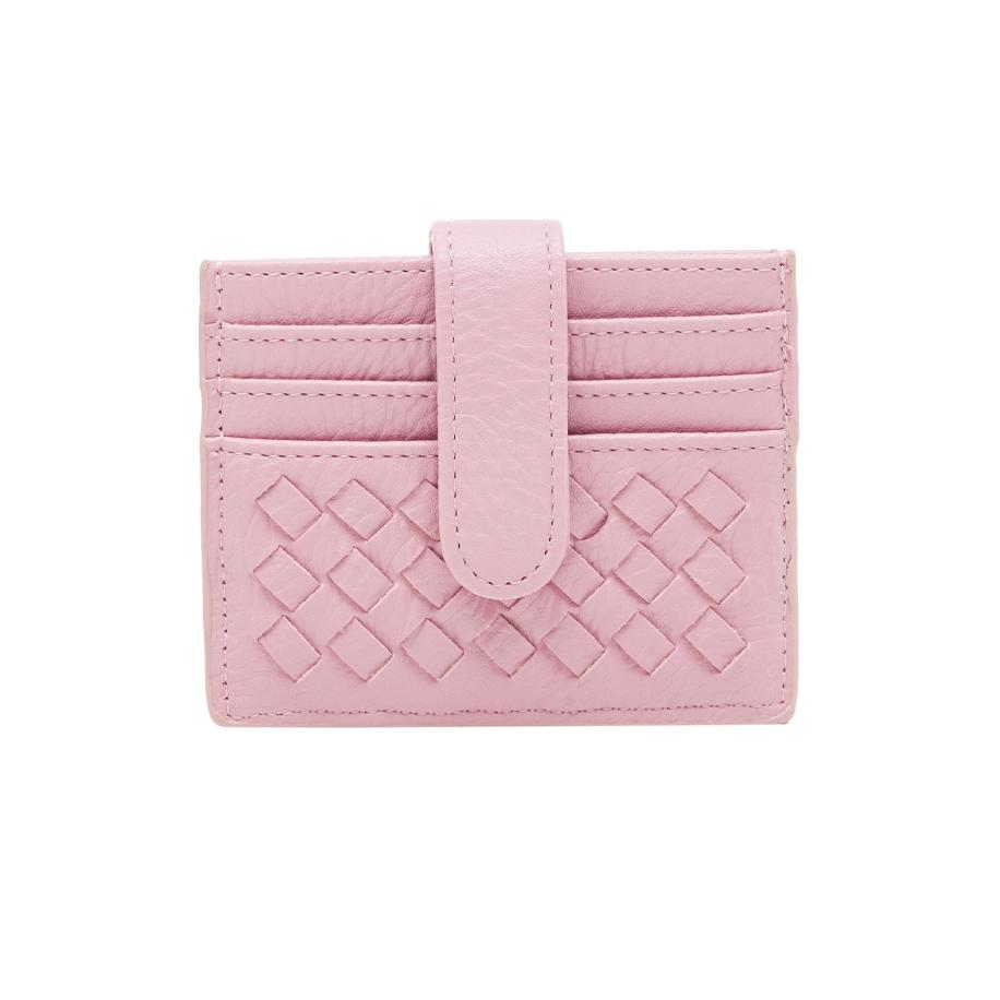Usha Usha Etui rosa -