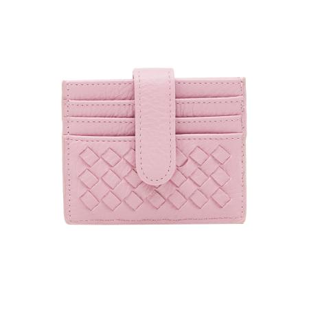 FELIPA FELIPA Etui rosa