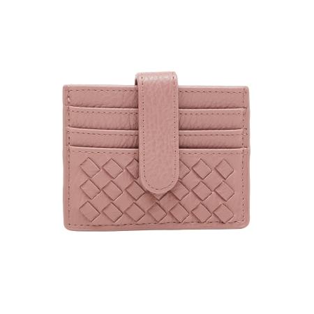 FELIPA FELIPA Etui rosa