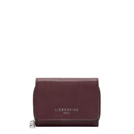 Liebeskind Berlin Portemonnee Pablita bordeaux