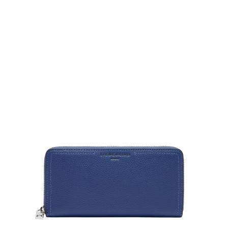Liebeskind Berlin Portemonnee Chudy Gigi navy
