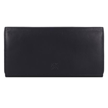 Picard Picard Portemonnee Bali 1 nachtblauw