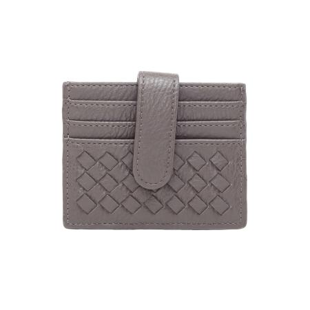 FELIPA FELIPA Etui taupe