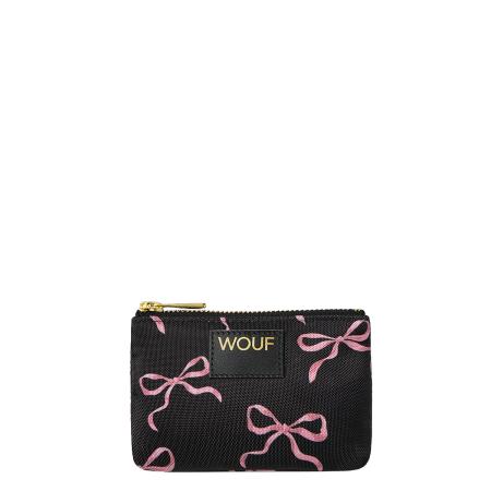 Wouf Juliette Wallet multi
