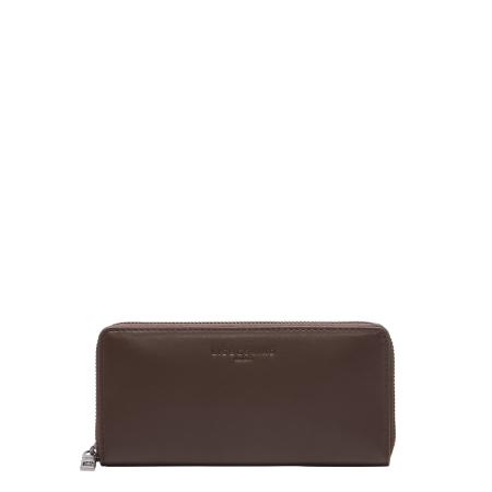 Liebeskind Berlin Portemonnee SALLY donkerbruin