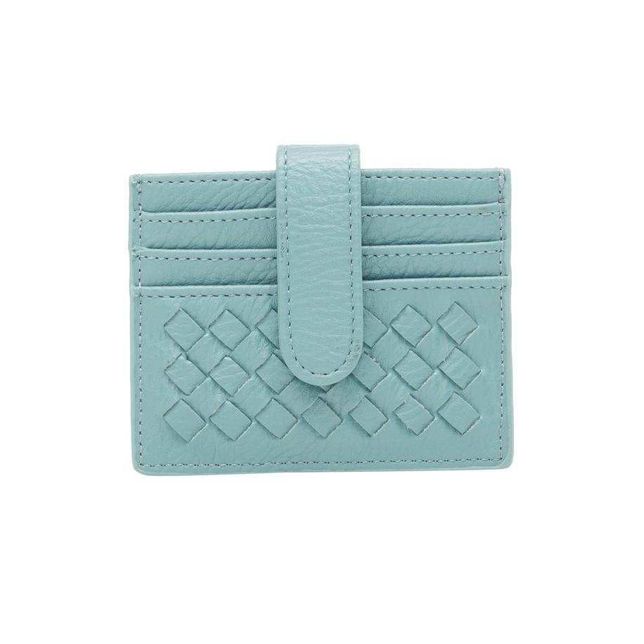 Usha Usha Etui aqua -