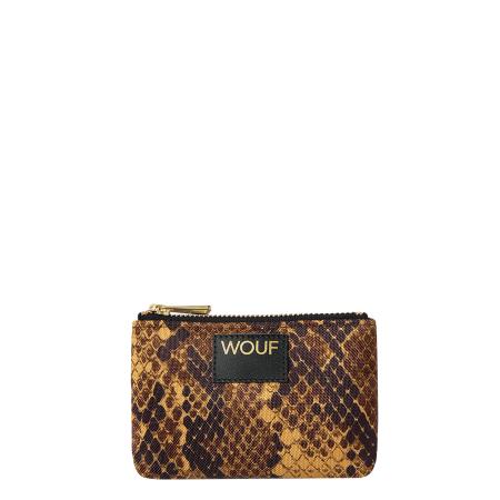Wouf Boa Wallet multi