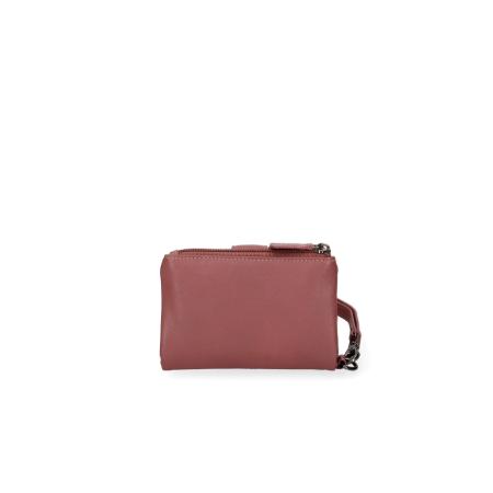 Lancetti Portemonnee pink