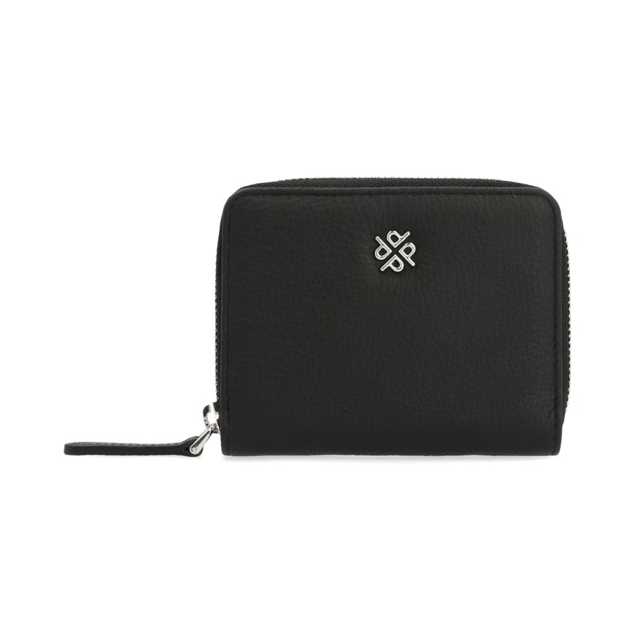 Picard Picard Portemonnee Handsome zwart -