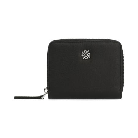 Picard Picard Portemonnee Handsome zwart