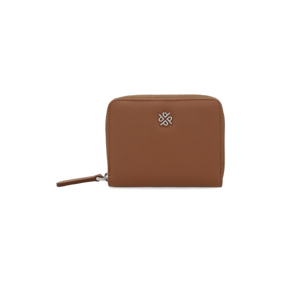 Picard Picard Portemonnee Handsome bruin -