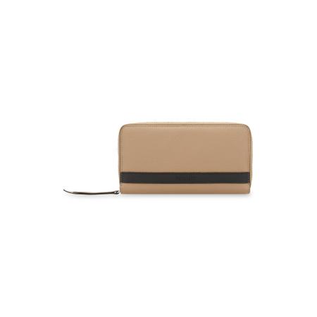 Picard Picard Portemonnee Manu beige / donkerbruin