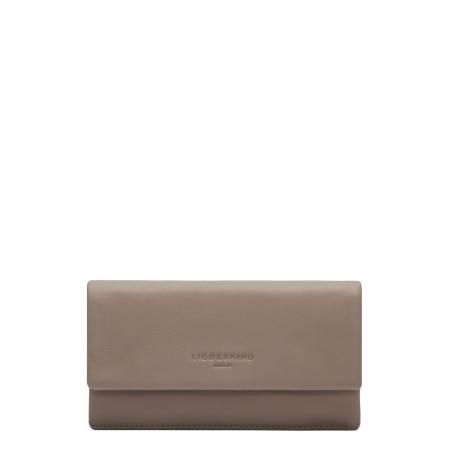Liebeskind Berlin Portemonnee Slam sand