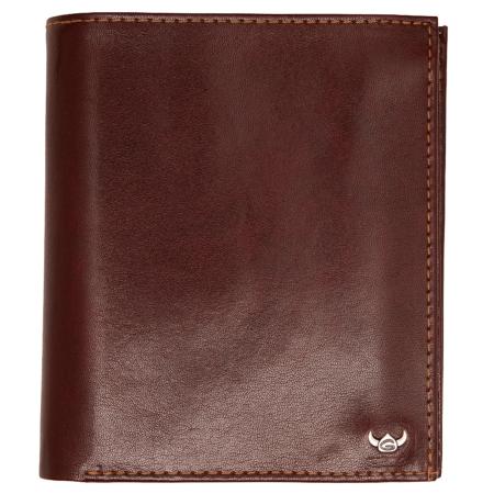 GOLDEN HEAD GOLDEN HEAD Portemonnee Colorado bruin