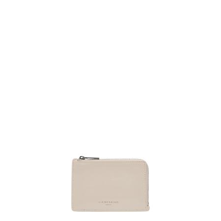 Liebeskind Berlin Portemonnee Reps beige