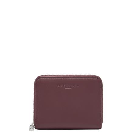 Liebeskind Berlin Portemonnee Conny bordeaux