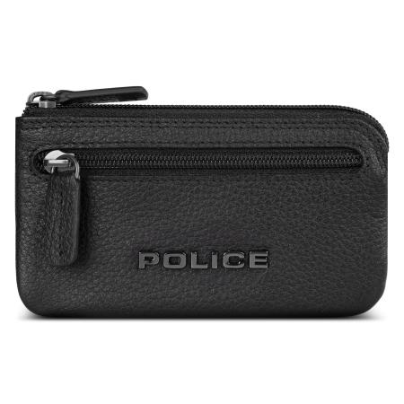Police POLICE Etui zwart