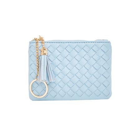 FELIPA FELIPA Portemonnee blauw