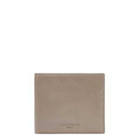 Liebeskind Berlin Portemonnee sand