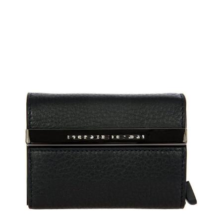 Porsche Design X Secrid black