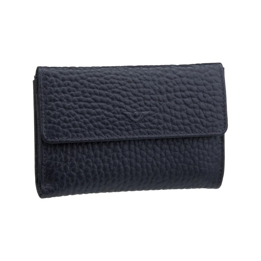 VOi VOi Portemonnee Hirsch donkerblauw -