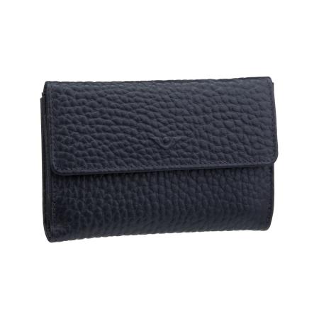 VOi VOi Portemonnee Hirsch donkerblauw