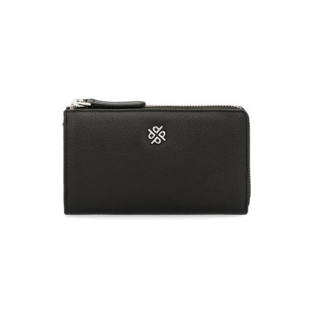 Picard Picard Portemonnee Handsome zwart