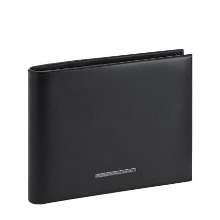 Porsche Design Billfold 3 black