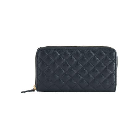 Next Portemonnee zwart