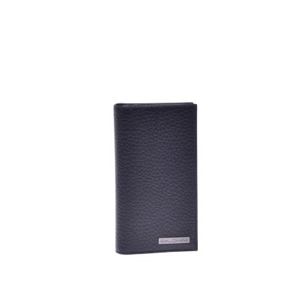 Baldinini BALDININI Portemonnee zwart