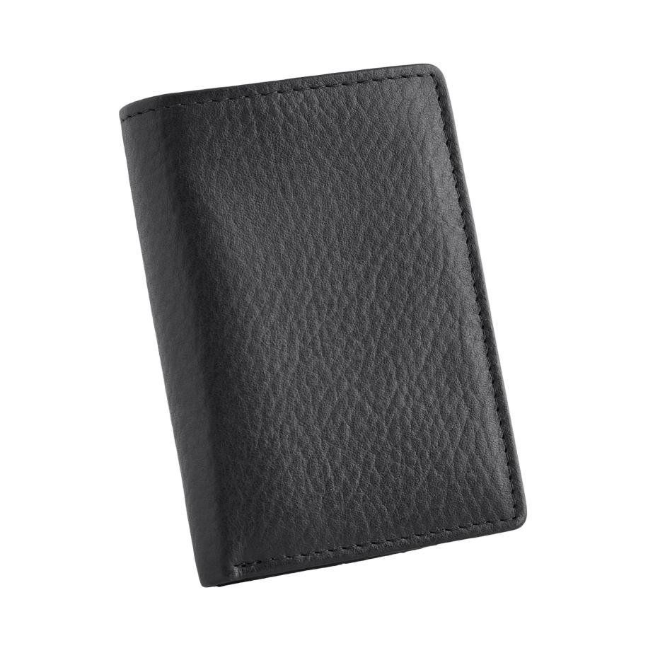 Next Portemonnee zwart Zwart