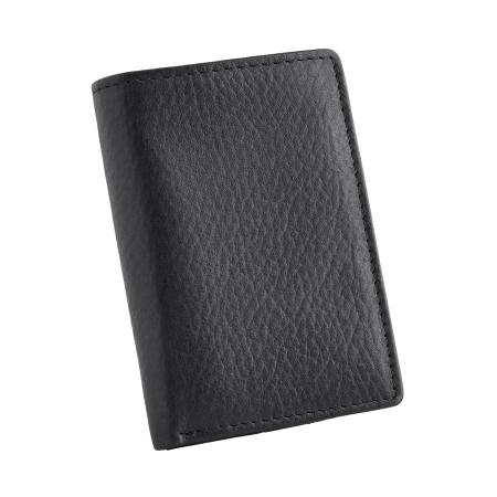 Next Portemonnee zwart