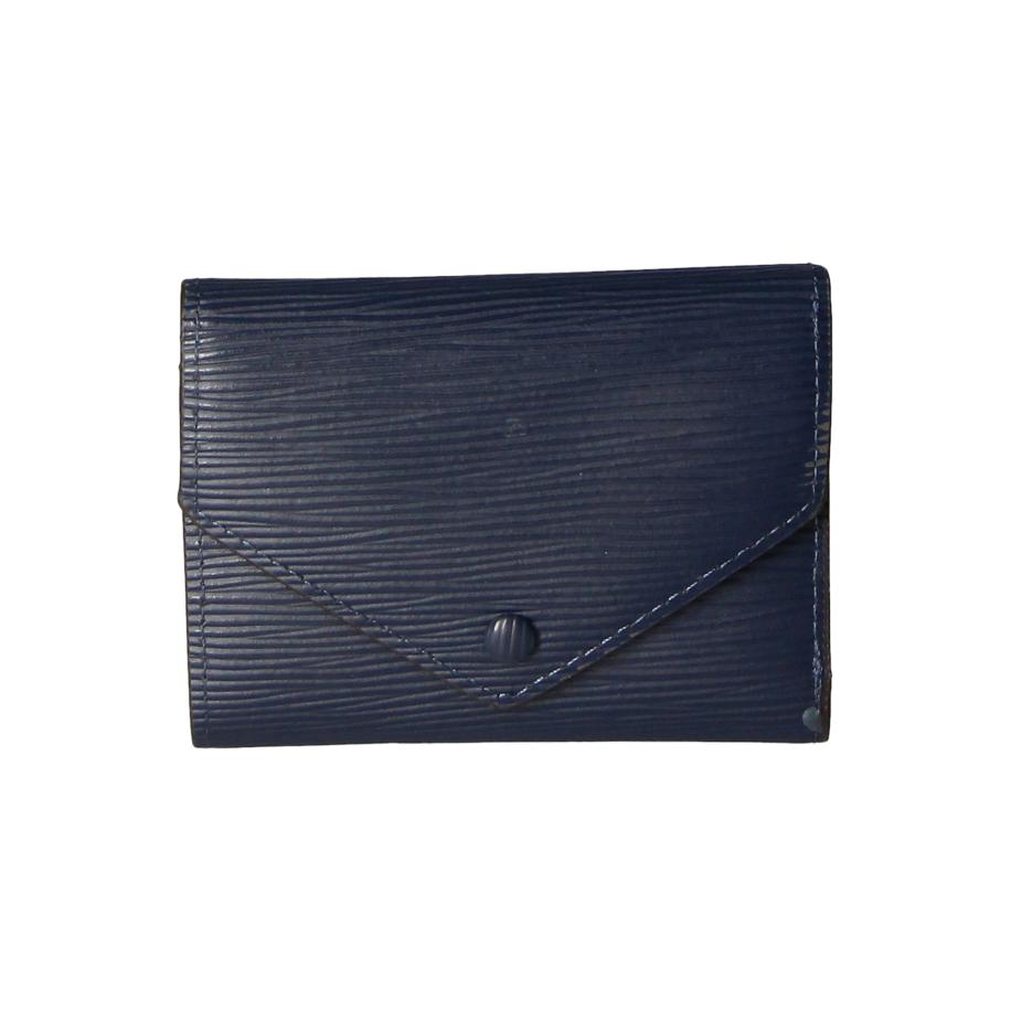 Gave Lux Gave Lux Portemonnee blauw -