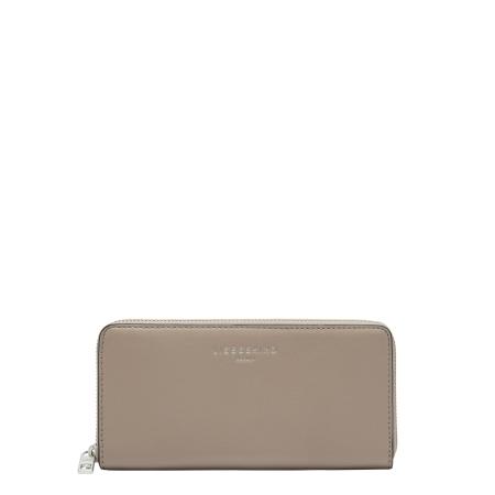 Liebeskind Berlin Portemonnee Gigi sand