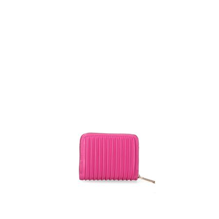 Pierre Cardin PIERRE CARDIN Portemonnee fuchsia