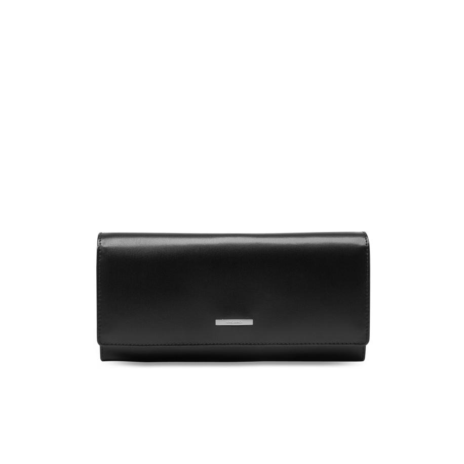 Picard Picard Portemonnee Offenbach zwart -