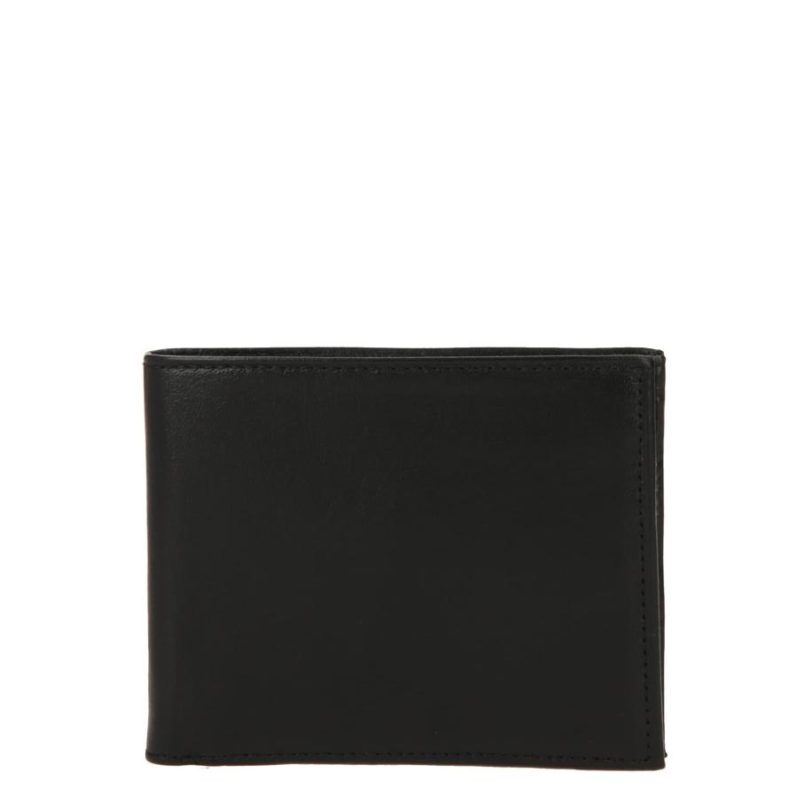 ABOUT YOU ABOUT YOU Portemonnee Eduard Wallet zwart -