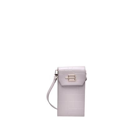 Baldinini BALDININI Portemonnee taupe