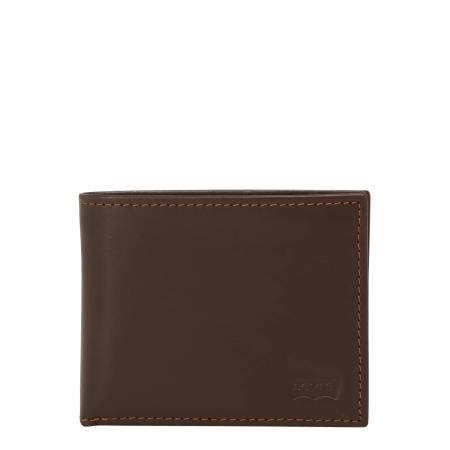 Levi's LEVIS ® Portemonnee donkerbruin