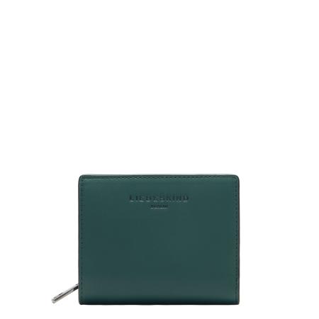 Liebeskind Berlin Portemonnee petrol
