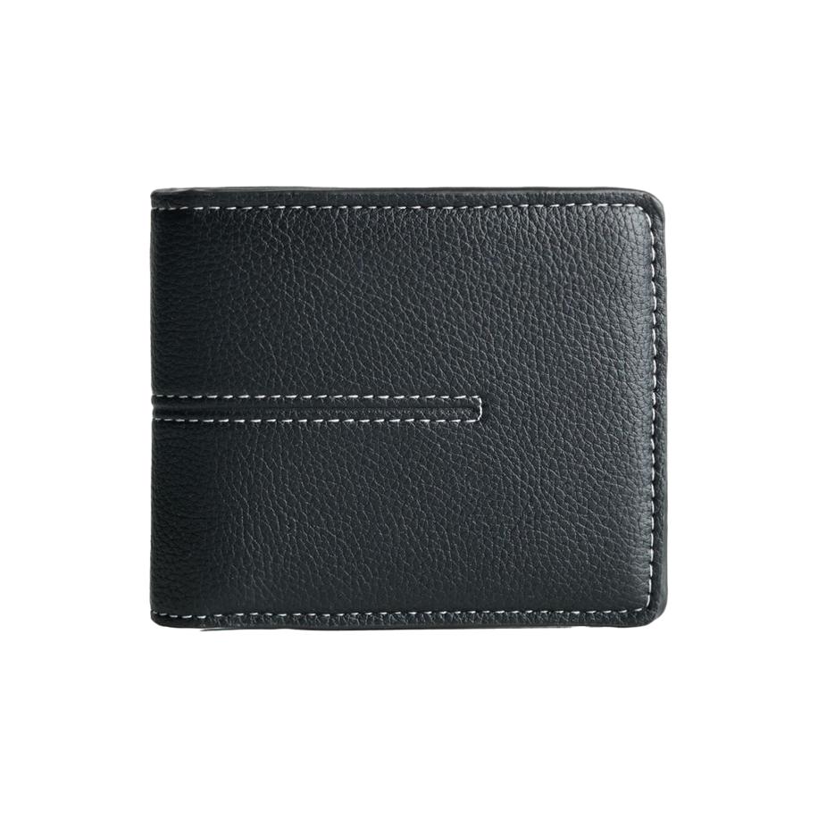 Bershka Bershka Portemonnee zwart -